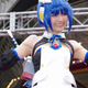 Illustration for article titled Your Cosplay Cure